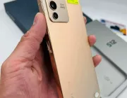 vivo s12 - Photos