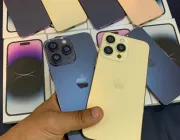 iphone 14 pro Max American copy - Photos