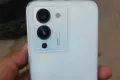 Infinix 8gb 128 gb - Photos