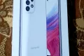 Samsung galaxy A53 5G - Photos