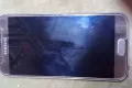 Sumsung s6 mobile storage 3/32 condition 10/8 - Photos