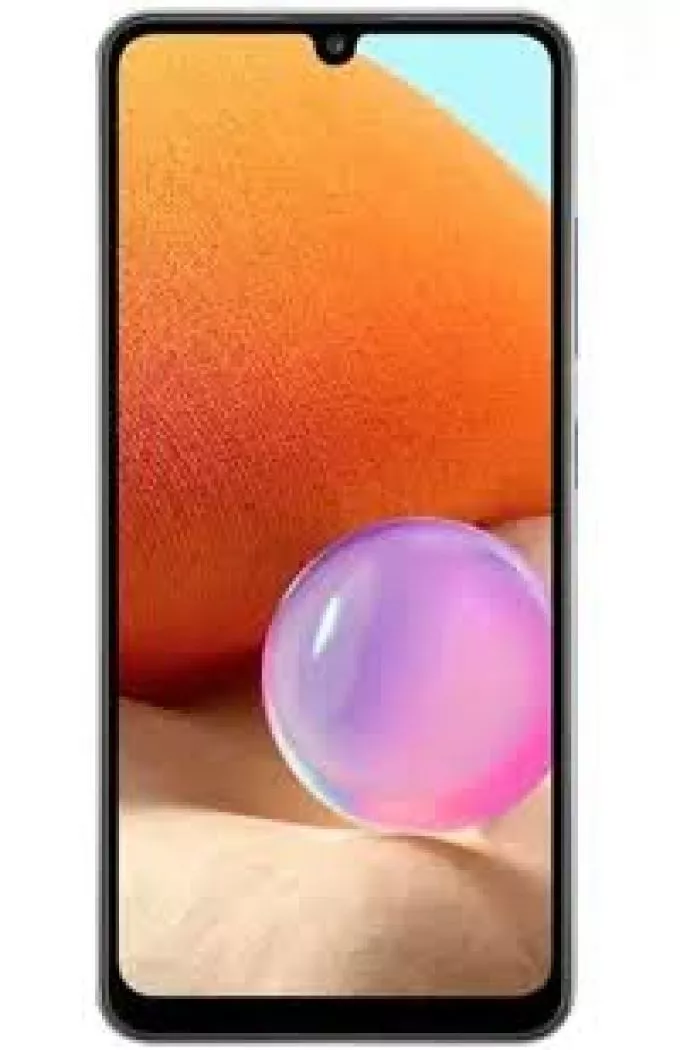 Samsung A32 Urgent sale - photo 2