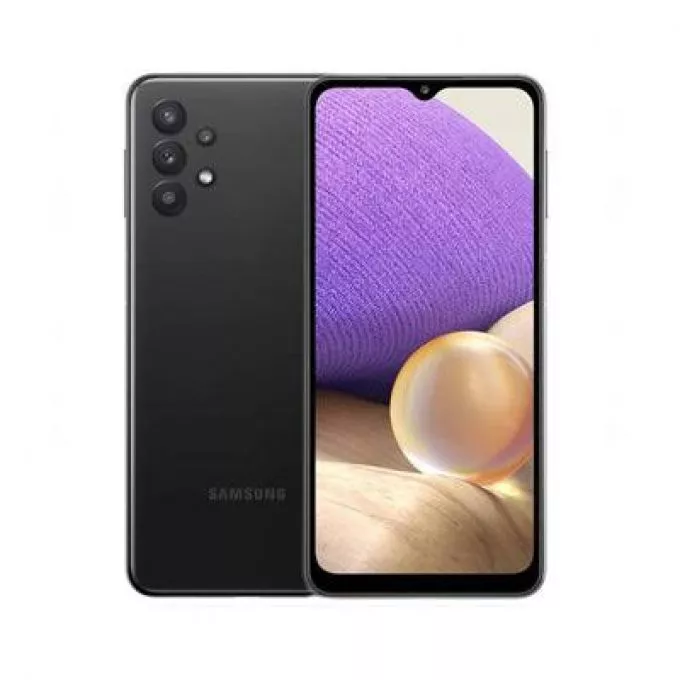 Samsung A32 Urgent sale - photo 1