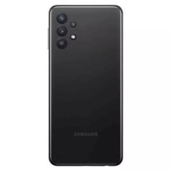 Samsung A32 Urgent sale - photo 3