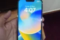 Iphone 13 Pro Max - Photos