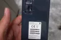 REDMI NOTE 11 10/10 - Photos