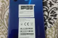 Redmi note 8 4/64 - Photos