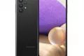 Samsung A32 Urgent sale - Photos