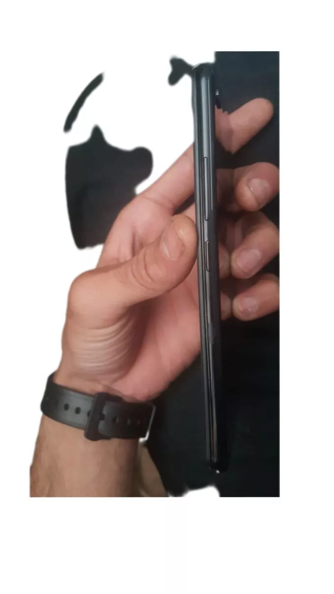 Vivo y83 - photo 3