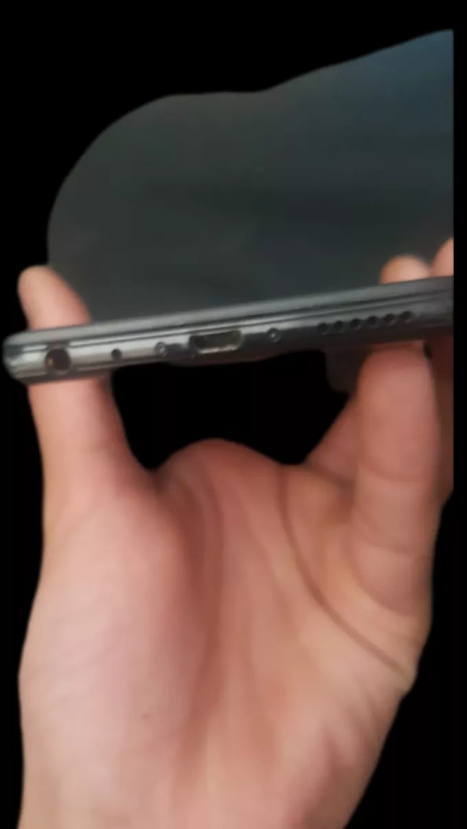 Vivo y83 - photo 2