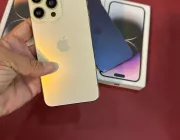 Iphone 14 Pro Max American Copy - Photos