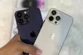 Iphone 14 pro max American - Photos