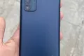 Oppo Reno 6 - Photos