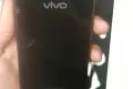 Vivo y83 - Photos