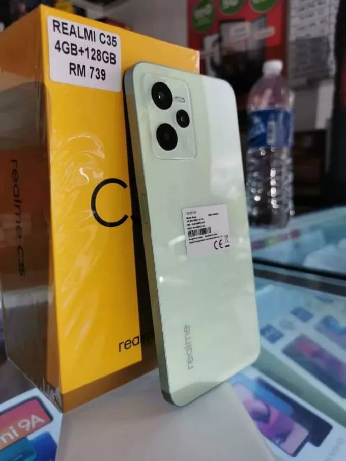 Samsung Galaxy note 10 plus - photo 1