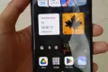 REDMI NOTE 10 - Photos