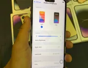 iphone 14 pro Max American copy - Photos