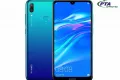 Huawei Y7 Prime 2019 Dabba nhi hay - Photos
