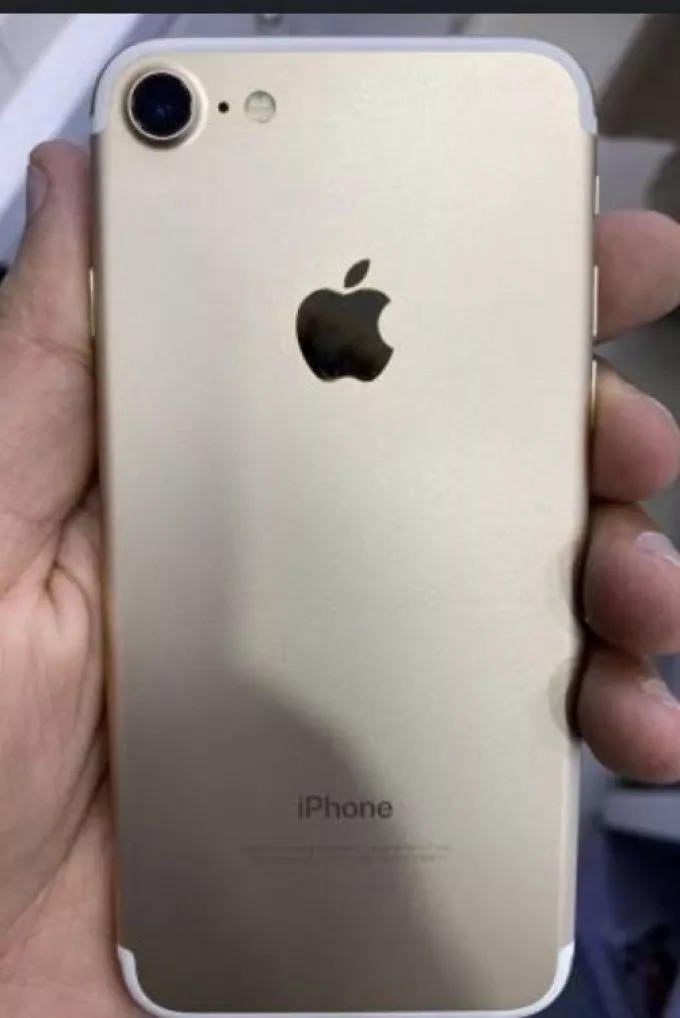 iphone 7 - photo 2