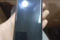Samsung note 9 non pta - Photos