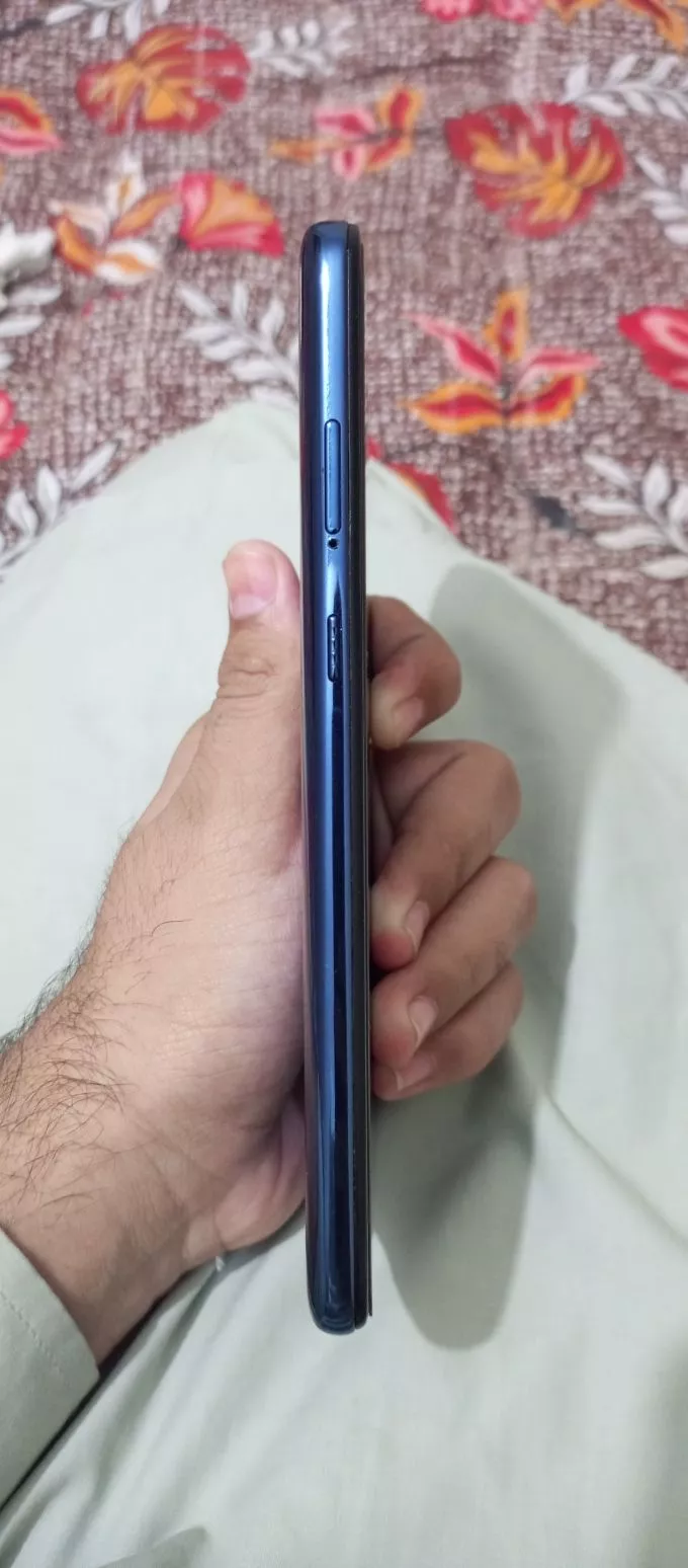Moto g9plus - photo 3