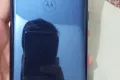Moto g9plus - Photos