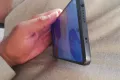 Redmi Note 11 6/128 gb - Photos