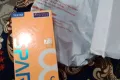 Tecno spark 8c - Photos