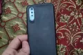 vivo phone - Photos