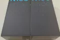 Oneplus Nord N100 - Photos