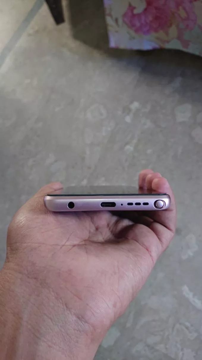 Moto g stylus 2022 - photo 2