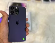 Iphone 14 pro max Turkish and American Copies - Photos