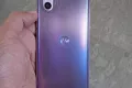 Moto g stylus 2022 - Photos