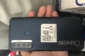 Tecno camon 17 (6/128) - Photos