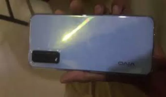 I want to sell my vivo phone