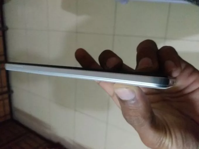 Infinix Note 11 10/10 - photo 1