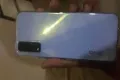 I want to sell my vivo phone - Photos