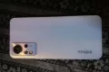 Infinix Note 11 10/10 - Photos