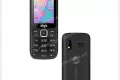 Jazz digit 4g - Photos