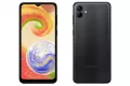 Samsung A04 - Photos