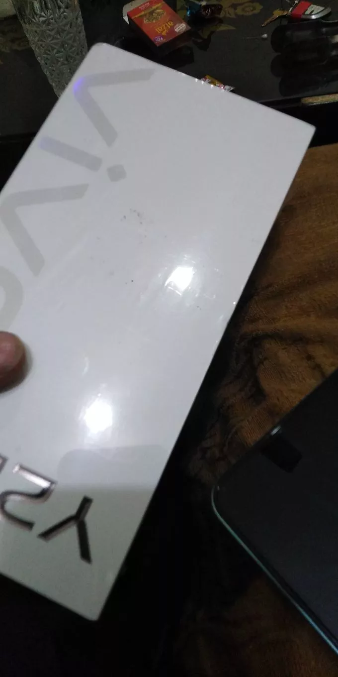 Vivo y22 sale - photo 3