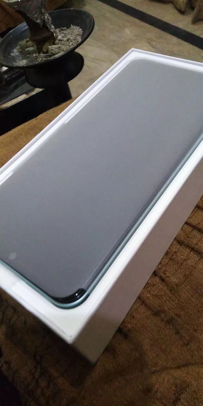 Vivo y22 sale - photo 1
