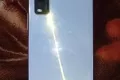 I want to sell Vivo Y20 - Photos
