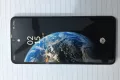 Samsung Galaxy A32 6/128gb - Photos