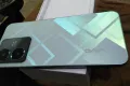 Vivo y22 sale - Photos