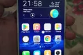 Vivo X7 Plus 6 GB RAM 128 GB ROM - Photos