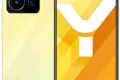 Vivo Y35 8/128 - Photos