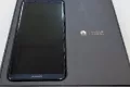 huawei Mate 10 pro brand new 10/10 - Photos