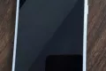 Huawei y7 prime 2018 - Photos