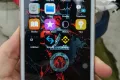 iPhone 7 Pta Approved - Photos